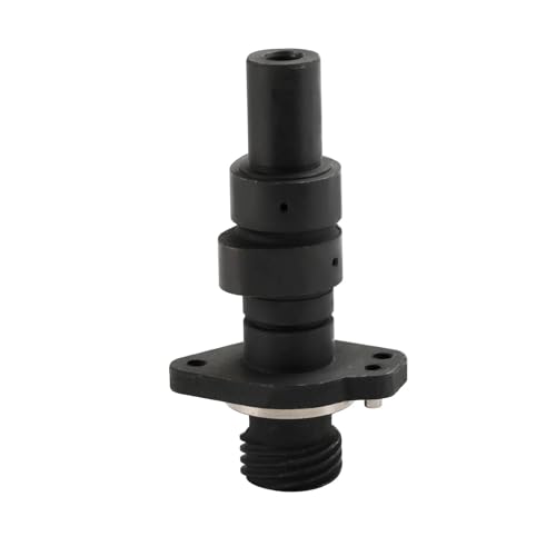 Pieza distribución compatible Suzuki DR250 82-87 GN250 3