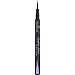 Essence Super Fine Penna Eyeliner, 01 Deep Black