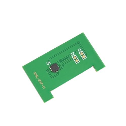 Puce de rechange MLT-D305L pour consommables laser ML3750 et D305S