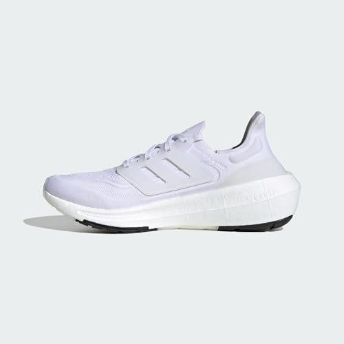 Image of Adidas Mens X PLR BoostSneaker