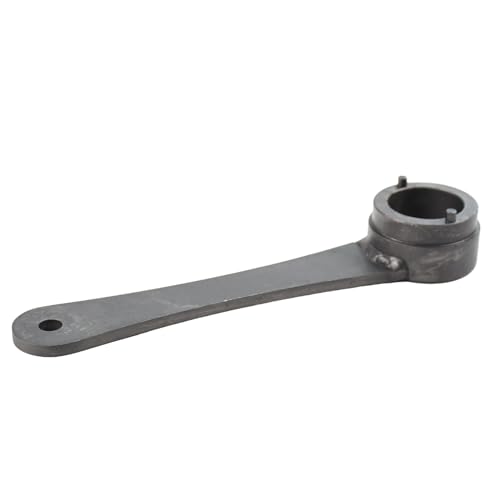 Image of Cagiva Camshaft Nut Tool Wrench