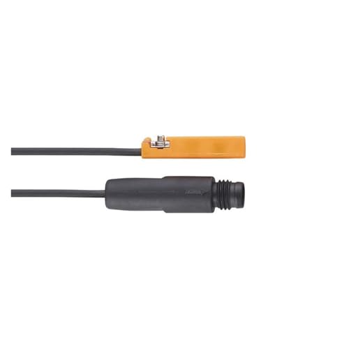 Capteur de cylindre MKC3028BBPKG/G/0,3M/ZH/AS magnétique PNP pour vérin pneumatique industriel
