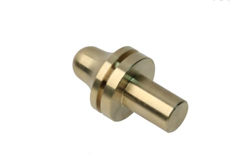 Replacement Pivot Pin - Clutch Fork Lever For BMW (Heavy Duty Brass Design)