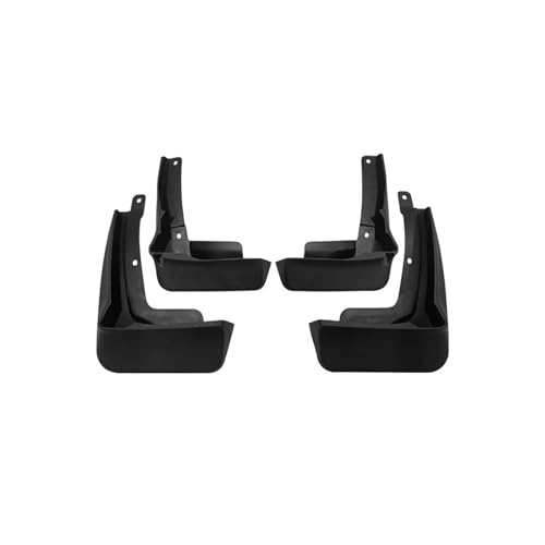 VW St 8 R-Line 2020 2021 2022 2023 Ή 4 ԗp}bhK[h
