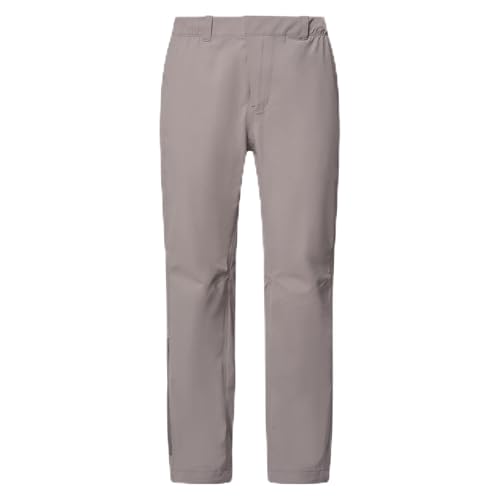 Oakley Men's 25-1 Storm Pants