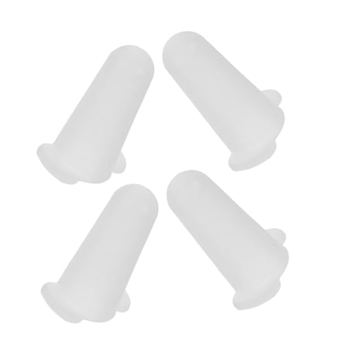 OKUMEYR VRP[LfR[V`bvveN^[ pCsOmYJo[ ڂ₷x[LOmYJo[