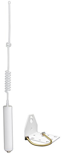 Zboost Cant0040 Antenna Omni Directional