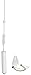 Zboost Cant0040 Antenna Omni Directional