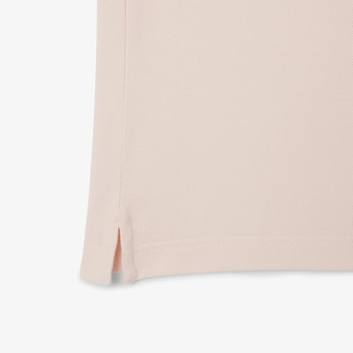 Image of Lacoste Men Polos