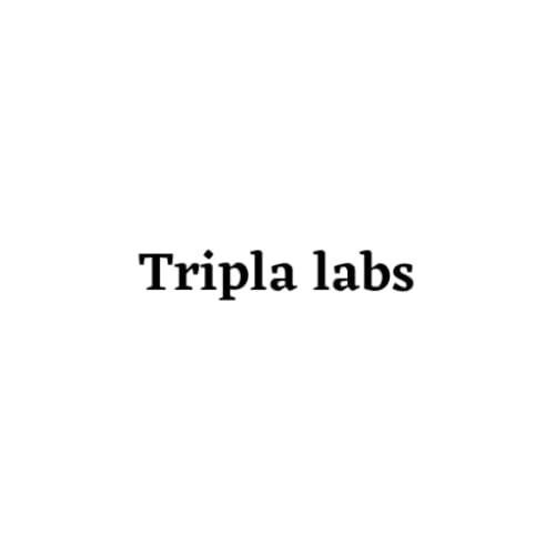 Tripla AI Labs