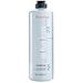 Infusium 23 Conditioner, Frizzologie 16 fl oz (473 ml)