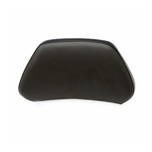 Dossier TMAX 530 accessoire moto siège passager arrière coussin - 6