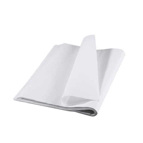 jojofuny 50hojas Papel Xuan Para Caligrafía y Escritura Sumi Papel De Arroz Para Práctica De Pintura y Caligrafía Para Escritura Japonés y Kanji