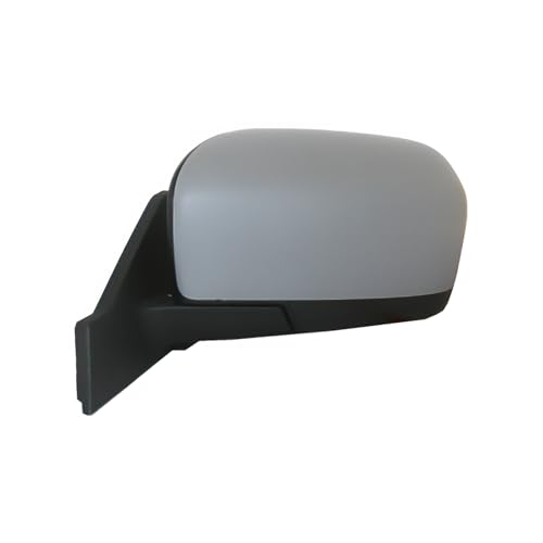 Rétroviseur droit électrique thermique pour Mazda 5 de 2005 à 2008