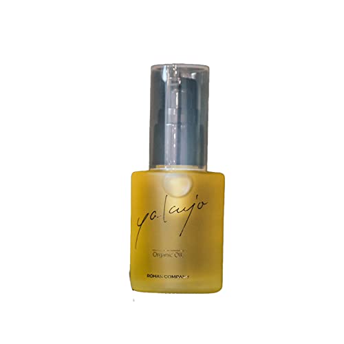 NWJIC u[X^[IC XLPA wAPA X^CO VRR I[KjbN XLPAIC Y R_ NW