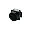Lens Module