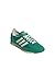 Adidas SL 72 OG Women's Shoes, Court Green/Ivory/Crystal Sand, Size 8