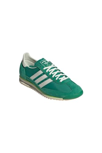 Image of adidas Kids' SL72 OG Copa Soccer Shoes