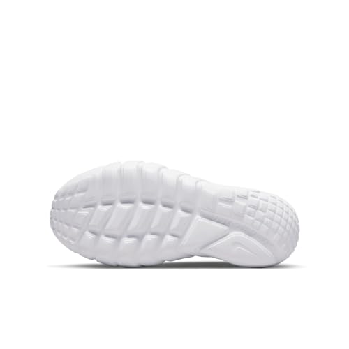 Chaussures enfant Nike Flex Runner 2 - vue 4