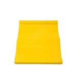 THERABAND