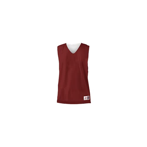 Image of Alleson Athletic Kids' Reversible Tank