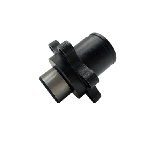 Support de disque de frein arrière pour VTT HS 500CC 700CC 26239-058-0001