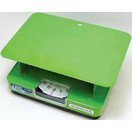 V ȈՎ@ق@POO@ŏڐTOO 70008