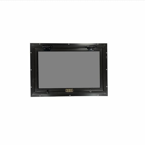 best wildlife observation blind