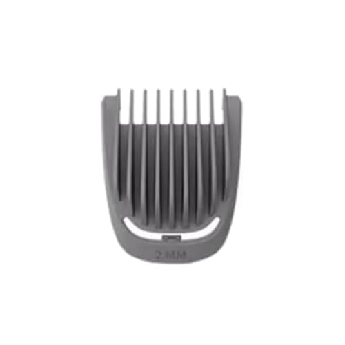 PhilipsANorelcoV[Y9000/7000/5000/3000}`O[}[pdVF[o[wbhK[hR[̌p(2mm)