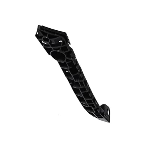 �Ԃ̃o���p�[�u���P�b�g Compatible With Subaru For XV For Outback For Legacy 2007 2008 2009 2010 2011 2012 2013 2014 2015 2016 2017 2018 �o���p