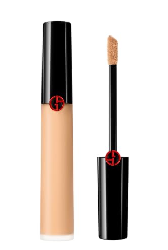 GIORGIO ARMANI Power Fabric+ Multi Retouch Concealer No.5 (6 ml)