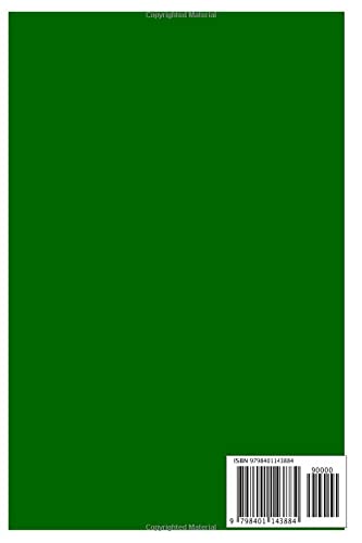 Miniatura 2 de SOFTBALL FOR BEGINNERS Beginners Guide On How To Play Softball, The Rules, Gameplay, Drills And More