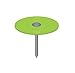 STINGER ORGL77480 Roofing Nail, 1-1/4"