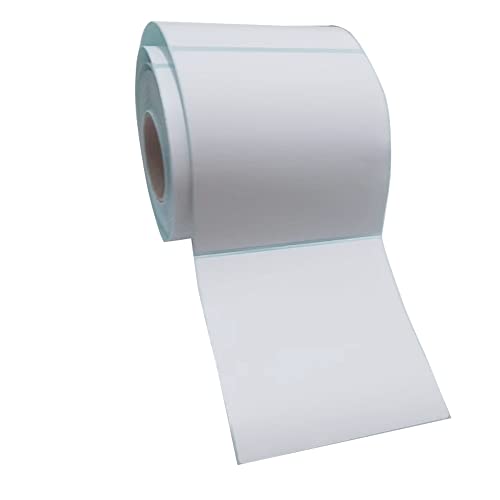 ���M����p�� ���x�� ���i�^�O ������ꂽ�o�[�R�[�h �z����Z���p�����x�� �S���� �ϐ���/�ϖ���/�X�N���b�`�v���[�t (��100mm×��100mm×500��/���[��)