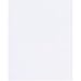 Box Partners 6 x 9-1.5 Mil Flat Polypropylene Bags