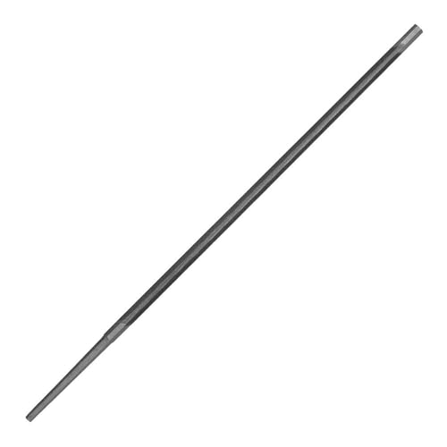 How To Make A Chisel From A File