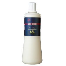 Amazon | ウエラ ウエロキソン パーフェクト 1000ml 6% 【ヘア