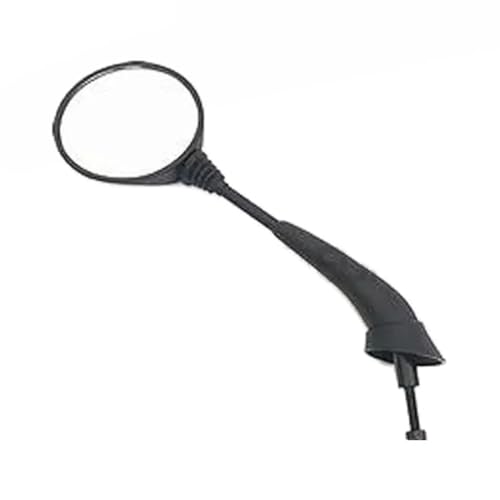 1305 SPIEGEL LINKS GENEHMIGT KOMPATIBEL FÜR LIBERTY 50 2T 1997 FAR