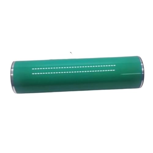 Tambour OPC adapté aux séries 6001 et 7500 pour grand volume bureau
