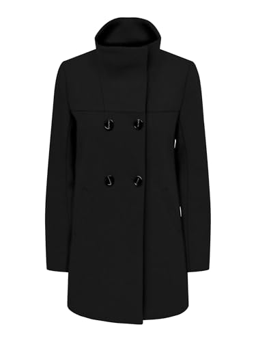 ONLY Female Mantel ONLBLAKE Mantel