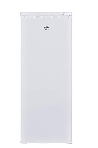 Daya congelatore verticale DCV-21SM3WF0