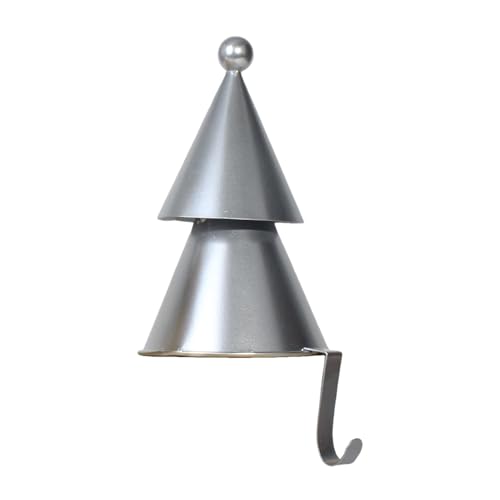 NX}X XgbLO z_[ - 3D NX}X c[ nK[,[XgbLOtbN - gF}gp JE^[p ֗p rO[p xp p