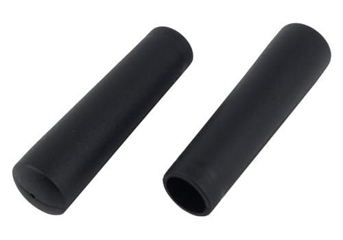 �yAmazon.co.jp ����z �L���v�e���X�^�b�O(CAPTAIN STAG) ���]�� �O���b�v ��22.2mm ����110mm �u���b�N Y-7871