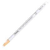 Berol Mirado Peel-Off China Markers, Assorted - Pack of 12