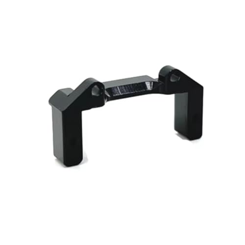 Essieu avant métal FMS FCX24 pour réparer le jeu de direction de votre voiture RC