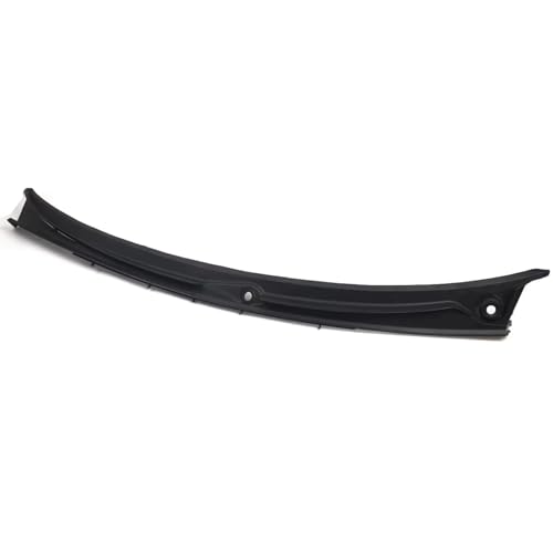 Capot essuie-glace pour BMW E46 M3 cache de rechange d'origine 51718232894