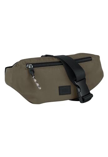 Camel Active Terra Décontracté S pour vos sorties nature - 2