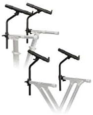 212 Main 2nd Tier Electronic Keyboard Stand