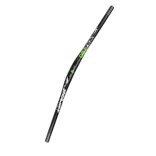 ALCXAZS }EeoCNnho[ 31.8mm A~ ]ԃCU[o[ 720mm bh, , 780mm