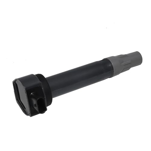 Bobine d'allumage pour résoudre les ratés moteur de Sebring V6 et Dodge